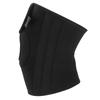 Knee Brace Adjustable Knee Compression Sleeve Support for Mountaineering Cycling Basketball Volleyball Tennis