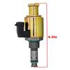 CM-5013 Fuel Injection Pressure Regulator For Ford 7.3L