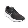Nike Zoom Span 4 Schwarz Weiß Herren Sneaker Dark-Smoke-Grey DC8996-001