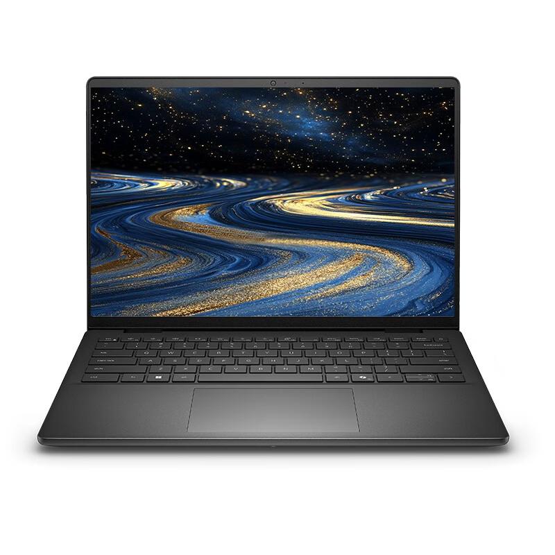 Dell Pro14Essential 14-inch Business Laptop (CN version)