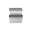 1/2Pcs Refrigeration Compressor Bushing Shaft Sleeve For 4N-20.2 4P-15.2 4T-12.2 4V-10.2Y-40P Series Compressor Parts