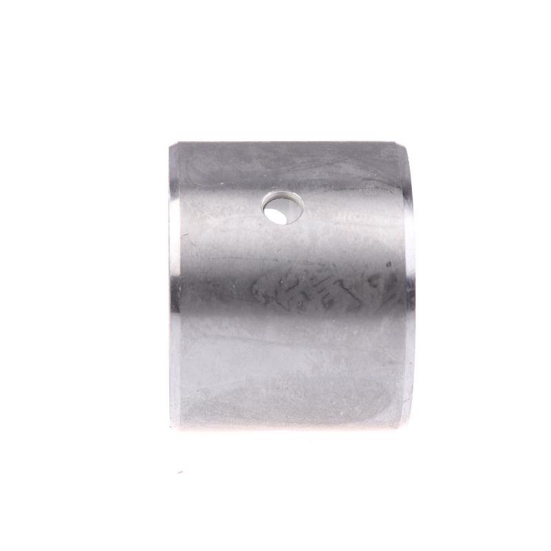 1/2Pcs Refrigeration Compressor Bushing Shaft Sleeve For 4N-20.2 4P-15.2 4T-12.2 4V-10.2Y-40P Series Compressor Parts