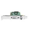 TCHD Professional Video Capture Cards