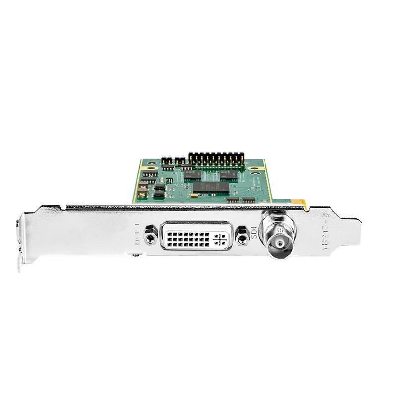 TCHD Professional Video Capture Cards