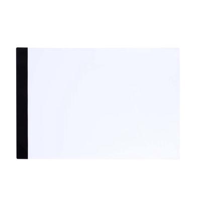 1pc a4 led art light pad tracing