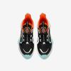 Anta Kids Comfortable Versatile Trendy Knob Button Large Mesh Sports Shoes Men Sneakers A12525544