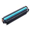 Compatible CRG-054H Black High-Capacity Refillable Toner Cartridge