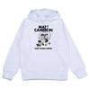 Gluey Porch Treatments Graphic Hoodies Band Melvins Garbage Metal Sweatshirts Sudaderas Hombre Men Women Tops