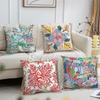 Textile pentru bucătărie și sufragerie – Huse pentru perne
