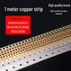 Kablolar, teller ve aksesuarları – Teller, Kablolar ve Uzatma Kabloları