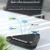 Meeteasy MVOICE 3000 USB Conference Speakerphone (CN version)