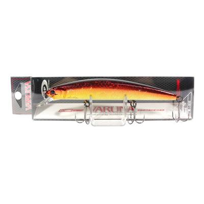 OSP Varuna 110 SF Spec 2 Floating Minnow SH-48 (0203)