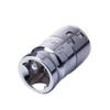 1PC Socket Adapter Bit Bottom Hex Bit Holder Converter