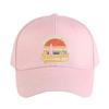 Mens Reel Cool Grandpa Fathers Day Fishing Woman Man Baseball Cap Adult Adjustable with Curved Brim Hiking Fishing Hat
