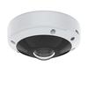 Supraveghere video și accesorii – Camere CCTV