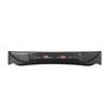 Jetour Traveler Central Control USB Expansion Dock for 23 Car Models