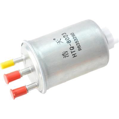 Produse de combustibil – Filtre de combustibil