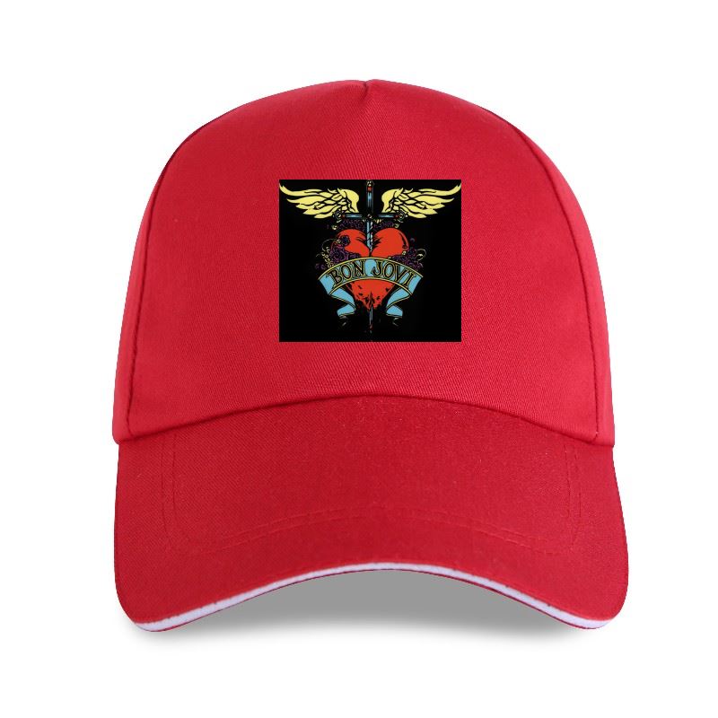 Gorra nueva sombrero Estampado Total 3D Mujer Hombre Divertido JOVI BON URANG Gorra de Béisbol Gráfica