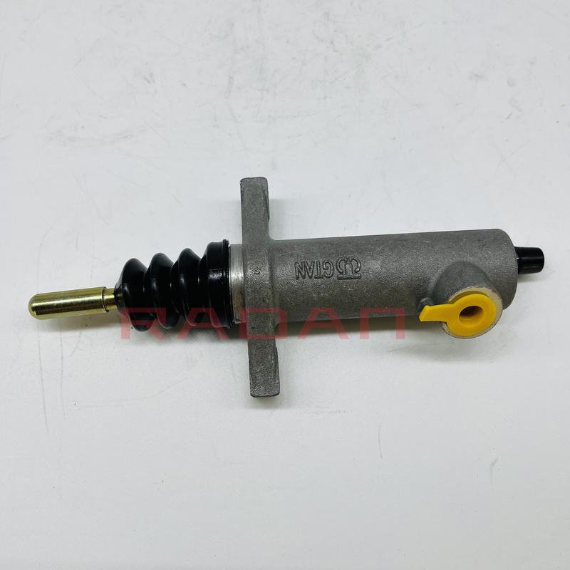 Clutch Slave Cylinder For Foton Tm3 L016200000244