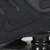 Nike Shox Nz