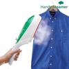 Handy Steamer Bügelbürste