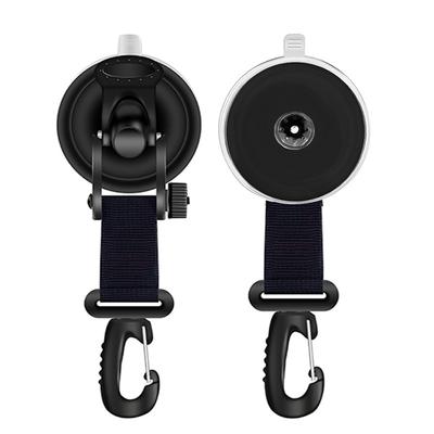 Piezas de repuesto – Accesorios convertibles