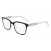 WomeN Eyeglasses N 001 Dk5065