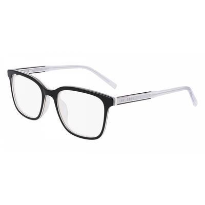 Gafas y accesorios – Gafas de lectura y computadora