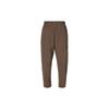 Nike SPORTSWEAR TECH PACK Cargo Pants Men's Brown Moderate DM5539-259