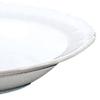 Noritake Proposal Line 24cm Deep Plate 96898/4256