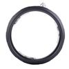 SLR Camera Macro Lens Filter Protection Ring For Canon Nikon (Canon)