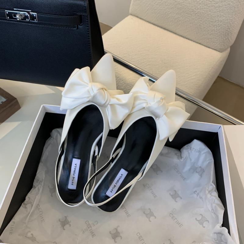 

Женские босоножки Модные босоножки на низком каблуке Женская обувь Элегантные заостренные ремешки Модные туфли-лодочки для вечеринок Sandalias De Mujer 40 бежевый