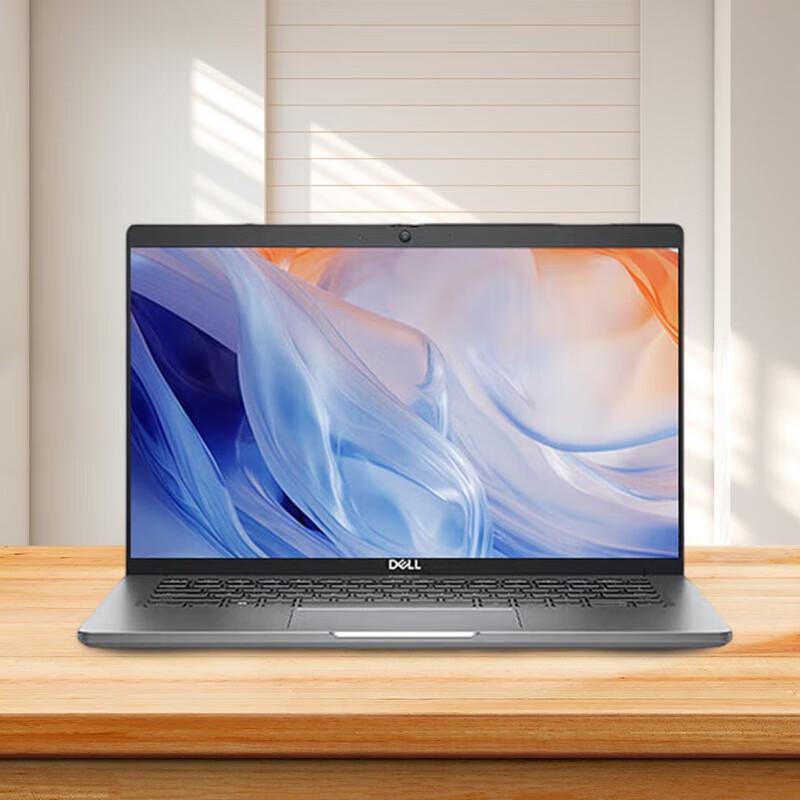 Dell Latitude 5450 14-inch Business Laptop (CN version)