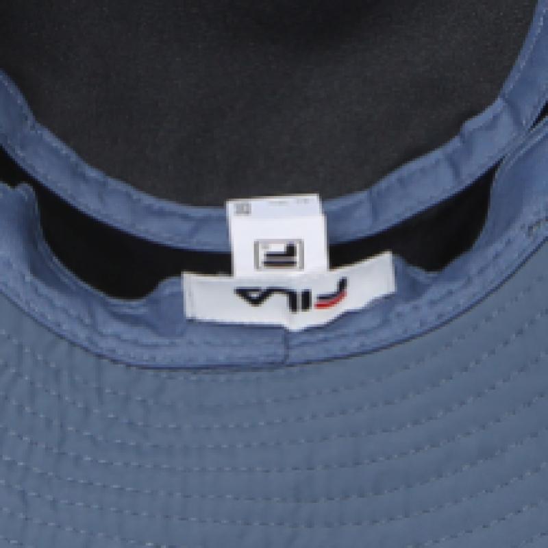 [fila Kids] Gardening Lightweight Bucket Hat  Fk3cpe5342x Gsu  q0zFk3cpe5342xGsu