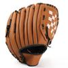 Lantuan Baseball Batting Gloves