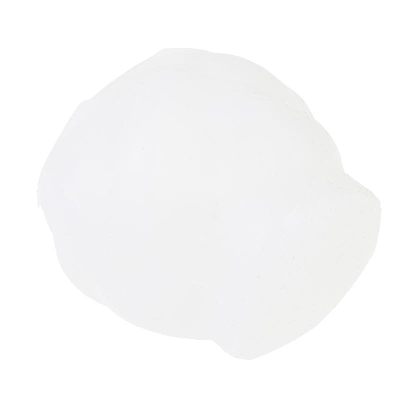 حياكة الصوف سيليكون قالب شمع لتقوم بها بنفسك قوالب الجبس الجص الكرة الصابون السيليكون