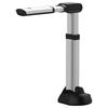 Eloam XL880 16MP HD Document Camera Scanner CN Plug (adapter Included)
