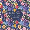 Книга The Best Names : A Brief Explanation of the 99 Names of Allah Asma Ul Husna