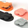 Sunnylife For DJI NEO Anti-Collision Butterfly Body Portable Storage Box Protective Carrying Case Dust-proof Bag Accessories