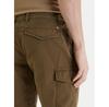 Napapijri N-Deline Shorts
