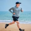 Trekker Men's Quick-Dry Long Sleeve T-Shirt XCS411007
