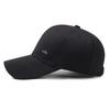 Spring Autumn Men's Baseball Cap Outdoor Sun Hat