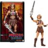 Mattel He-Man Doll 30 Cm Multicolor
