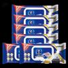Vinda Thickened Kitchen Cleaning Wipes