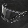 Motorcycle Helmets Clear Anti Fog Film Sticker for X14 CW-1 CNS1 CWR1 CNS3