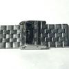 Used Excellent condition SEIKO ALBA W309-4210 Yacht, battery replaced