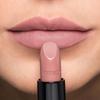 Artdeco ARTDECO Lipstick Perfect Matte 208 Misty Taupe 4g