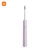 Xiaomi T302 Smart Sonic Electric Toothbrush with 150-Day Battery Life CN plug (adapter included)