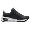 Nike Invincible 3 DR2615-002 Men's Sizes