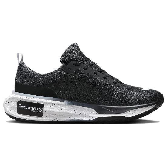 Nike Invincible 3 DR2615-002 Men's Sizes